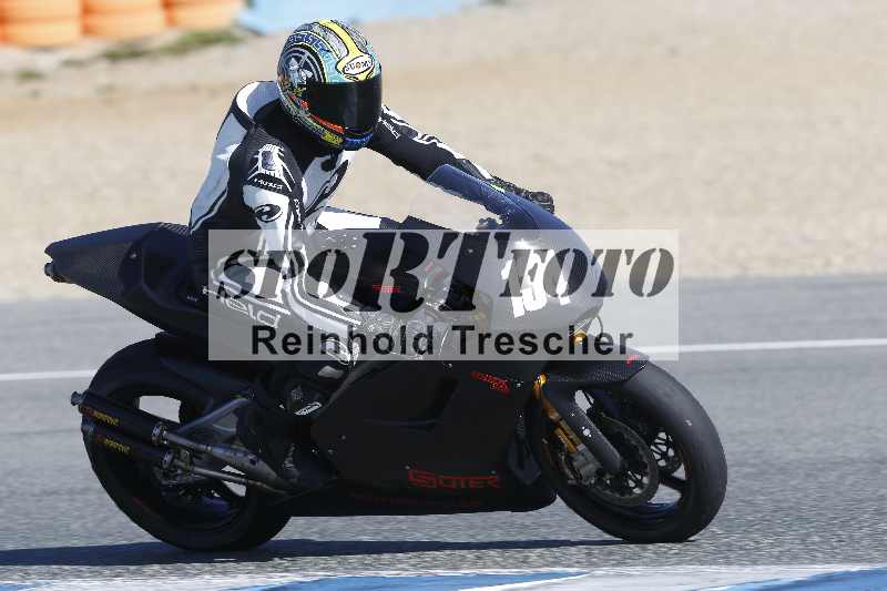 /Archiv-2024/02 29.01.-02.02.2024 Moto Center Thun Jerez/Gruppe gruen-green/134